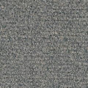 Hazela Living Room Set - Sims Furniture