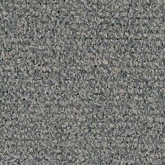 Hazela Living Room Set - Sims Furniture