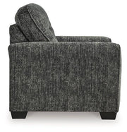 Lonoke Living Room Set - Sims Furniture