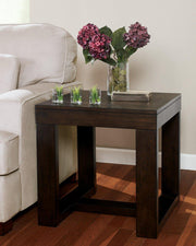 Watson End Table Set - Sims Furniture