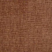 Amity Bay Sofa Chaise - Sims Furniture