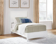 Binterglen Bedroom Package - Sims Furniture