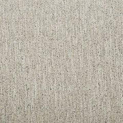 Brook Ranch Outdoor Sofa Sectional/Bench with Cushion (Set of 3) - Sims Furniture