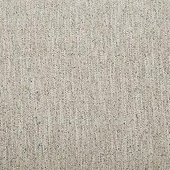 Brook Ranch Outdoor Sofa Sectional/Bench with Cushion (Set of 3) - Sims Furniture