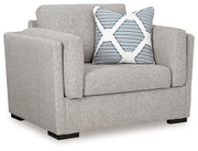 Evansley Living Room Set - Sims Furniture