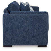 Evansley Living Room Set - Sims Furniture