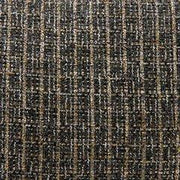 Heartcort Living Room Set - Sims Furniture