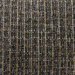 Heartcort Living Room Set - Sims Furniture