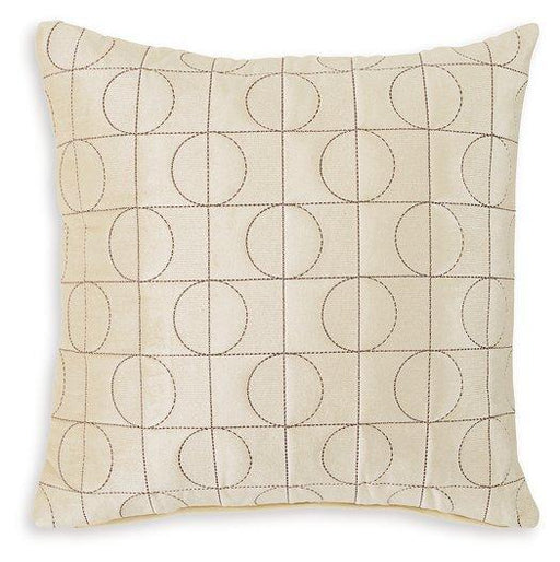 Kydner Pillow (Set of 4) - Sims Furniture