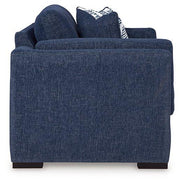 Evansley Living Room Set - Sims Furniture