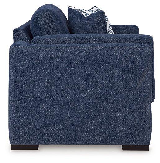 Evansley Living Room Set - Sims Furniture