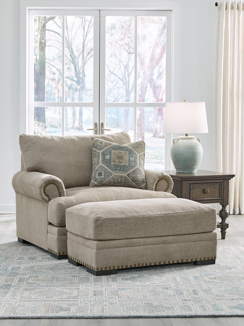 Galemore Living Room Set - Sims Furniture