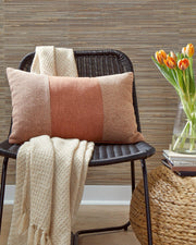 Dovinton Pillow (Set of 4) - Sims Furniture