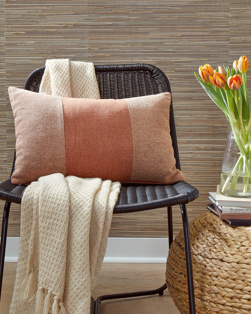 Dovinton Pillow (Set of 4) - Sims Furniture