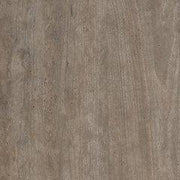 Culverbach Nightstand - Sims Furniture