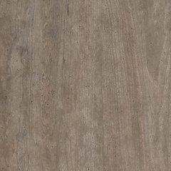 Culverbach Nightstand - Sims Furniture
