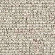 Edenfield Living Room Set - Sims Furniture