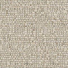 Edenfield Living Room Set - Sims Furniture