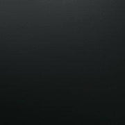 Lanolee Bedroom Set - Sims Furniture