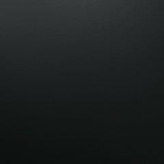 Lanolee Bedroom Set - Sims Furniture