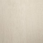 Bolanburg Dining Chair - Sims Furniture