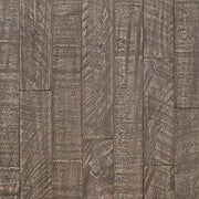 Havalance End Table - Sims Furniture