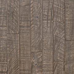 Havalance End Table Set - Sims Furniture