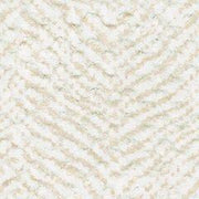 Karinne Loveseat - Sims Furniture