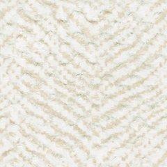 Karinne Loveseat - Sims Furniture