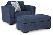 Evansley Living Room Set - Sims Furniture