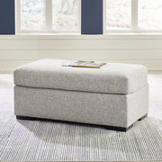 Evansley Living Room Set - Sims Furniture