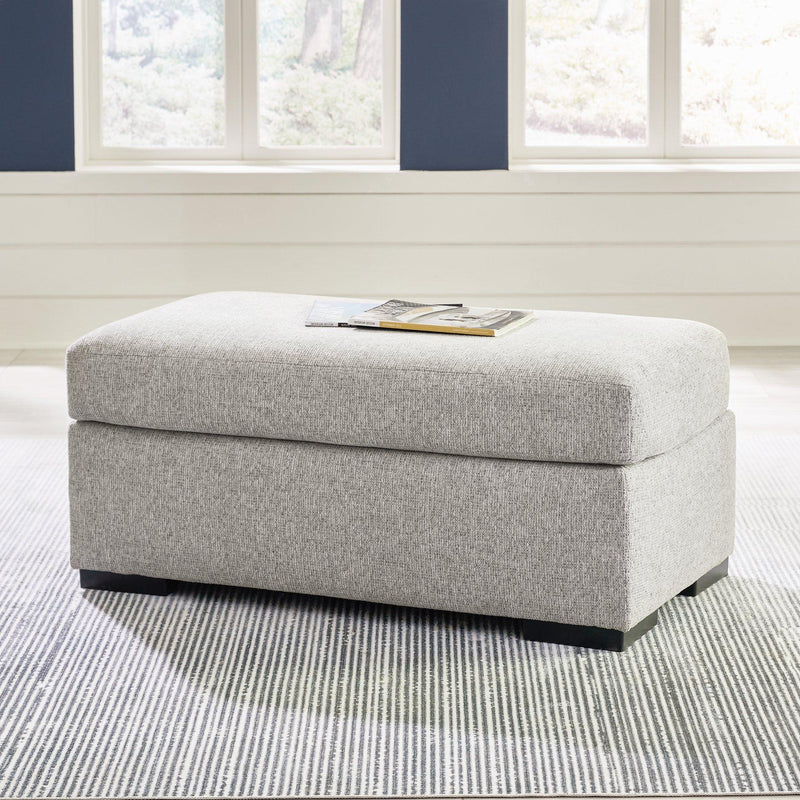 Evansley Living Room Set - Sims Furniture