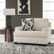 Heartcort Living Room Set - Sims Furniture