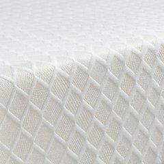 10 Inch Chime Memory Foam Mattress Set - Sims Furniture