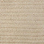 Abreyah Pillow - Sims Furniture