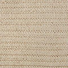 Abreyah Pillow - Sims Furniture