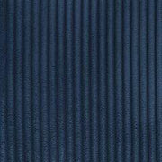 Bales Accent Chair - Sims Furniture