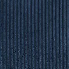 Bales Accent Chair - Sims Furniture