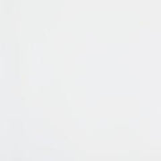 Binterglen Nightstand - Sims Furniture