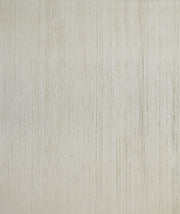 Bolanburg Table Set - Sims Furniture