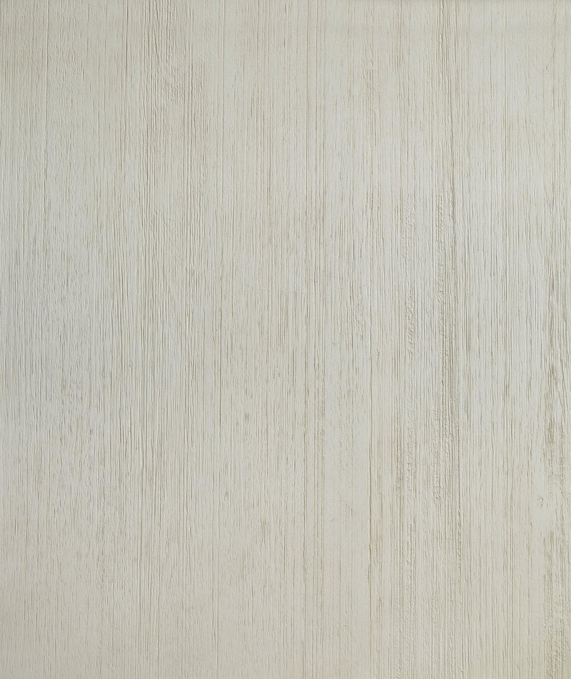 Bolanburg Table Set - Sims Furniture