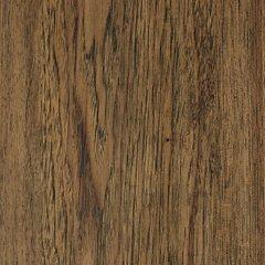 Cabalynn Dresser - Sims Furniture