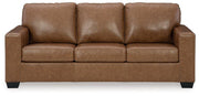 Bolsena Sofa Sleeper - Sims Furniture