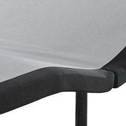 Chime 10 Inch Hybrid Mattress Package - Sims Furniture