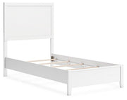 Binterglen Bedroom Package - Sims Furniture