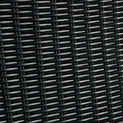 Beachcroft Outdoor Side Chair with Cushion (Set of 2) - Sims Furniture