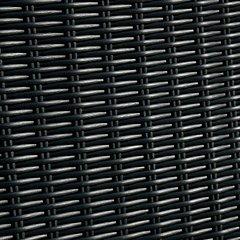 Beachcroft Outdoor Swivel Lounge with Cushion - Sims Furniture