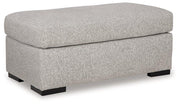 Evansley Living Room Set - Sims Furniture