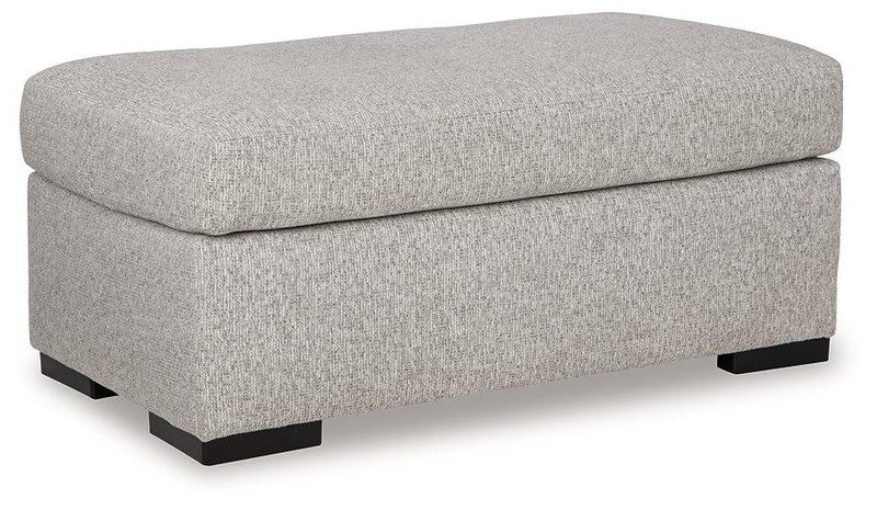 Evansley Living Room Set - Sims Furniture