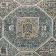 Galemore Living Room Set - Sims Furniture